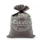 Kakato Kakato 貓糧 全貓配方 海魚雞肉 2.5kg 5kg  正面圖