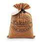Kakato Kakato 卡格 狗糧 羊肉全犬配方 Lamb 2.5kg 5kg  正面圖