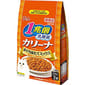 CIAO CIAO 貓糧 日本1兆個乳酸菌 鰹魚味 325g 2本入 325g  正面圖