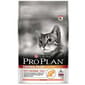 PURINA PURINA PROPLAN 冠能 成貓去毛球美毛配方 Derma Plus 1.3kg 3kg  正面圖