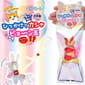 日本Petz 日本Petz Route 瘋狂搖曳 掛牆逗貓玩具   正面圖