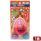 日本CattyMan 日本CattyMan 不倒翁漏食益智 貓咪玩具   正面圖