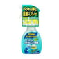 日本JOYPET 日本JOYPET 天然除臭劑 身體除味專用 270ml 270ml  正面圖