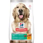 Hills Hills 狗糧 成犬完美體態 Adult Perfect Weight 25lb 25lb  正面圖