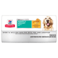 Hills Hills 狗糧 成犬完美體態 Adult Perfect Weight 25lb 25lb  特寫圖