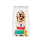 Hills Hills 狗糧 成犬完美體態 Adult Perfect Weight 4lb 4lb  正面圖