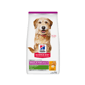 Hills Hills 狗糧 小型高齡犬 7+ 年輕活力 Adult Small & Mini Youthful Vitality 12.5lb 5lb  正面圖