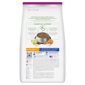 Hills Hills 狗糧 小型高齡犬 7+ 年輕活力 Adult Small & Mini Youthful Vitality 12.5lb 5lb  背面圖