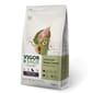 VIGOR VIGOR & SAGE 無穀物天然糧 荷葉減重成貓 Lotus Leaf Weight Control Adult Cat 400g 400g  正面圖