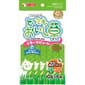 日本Sunrise 日本Sunrise 貓草大麥去毛球零食醬 60g 60g  正面圖