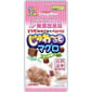 日本CattyMan 日本CattyMan 無添加良品 鰹魚節粒 30g 30g  正面圖