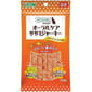 日本獅王LION 日本獅王LION Pet 貓用潔齒肉條零食 雞肉味 20g 20g 貓用 正面圖