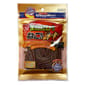 日本CattyMan 日本CattyMan 牛肉條棒 70g 70g  正面圖