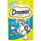 日本Dreamies 日本Dreamies 護齒夾心酥 金槍魚 60g 60g  正面圖