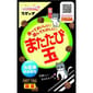 日本SMACKスマック 日本SMACKスマック 貓咪減壓虫果零食粒 15g 15g  正面圖