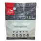 Orijen Orijen 貓糧 渴望貓糧 貓糧 無穀物貓糧 Fit & Trim 健美  1.8kg 8kg  正面圖