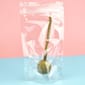 HelloDOG HelloDOG 玩具嚴選 逗貓薄荷球 木天蓼棒棒糖   正面圖