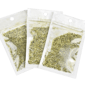 減壓去毛球貓咪薄荷粉包 減壓去毛球貓咪薄荷粉包 5g 5g  正面圖