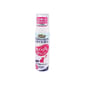 日本JOYPET 日本JOYPET 貓咪專用免水乾洗泡沫 200ml 200ml  正面圖