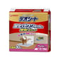 Unicharm Unicharm 狗尿墊 狗尿片 日本同時保護牆壁及地板 除臭寵物尿墊 [60*43 XL碼 30枚]   正面圖