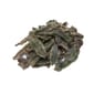 GRANDEE GRANDEE 香港製造 天然風乾小食 貓草鴨胸片 50g 50g  正面圖