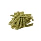 GRANDEE GRANDEE 香港製造 天然風乾小食 莧菜魚肉條 50g  貓犬用) 50g 貓犬用 正面圖