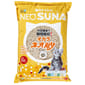 日本NEO 日本NEO SUNA 通心 豆腐貓砂 6L  TBS 6L  正面圖