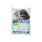 日本Sanmate 日本Sanmate NEW Pulp Eco環保 紙貓砂 7L  - 限時優惠 7L  正面圖