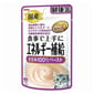 日本AIXIA 日本AIXIA 愛喜雅 健康缶能量補給濕糧包 雞肉味 40g 40g  正面圖