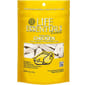 Cat-Man-Doo Cat-Man-Doo Life Essentials 雞肉粒 2oz 2oz  正面圖