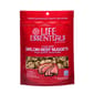 Cat-Man-Doo Cat-Man-Doo Life Essentials 沙朗牛肉粒 3oz 3oz  正面圖