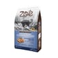ZOE ZOE All Life Stages Adult Daily Nutrition Urinary Formula - Chicken with Peas & Quinoa Recipe ZO571 3lbs 3lb  正面圖
