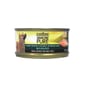 CANIDAE CANIDAE 咖比 PURE 狗罐頭 雞肉塊蔬菜 Chunky Chicken & Vegetables in Teriyaki Sauce 70g 70g  正面圖