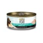 CANIDAE CANIDAE 咖比 PURE狗罐頭 雞肉三文魚 Chicken & Salmon in Pumpkin Soup 156g 156g  正面圖