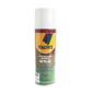 MAGTOX MAGTOX 草藥殺蛆噴劑 200ml 200ml  正面圖