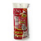 營養膏 CIAO 日本貓用營養膏 乳酸菌營養膏 吞拿魚味 80g (黃) (CS-151H) (新舊包裝隨機發貨)