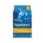 Nutrience Nutrience 狗糧 經典系列 成犬配方 11.5kg 5kg  正面圖