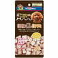 DoggyMan DoggyMan 日本狗零食 香燻營養雞柳 30g 30g  正面圖