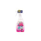 Petio Petio 貓貓廁所除菌除臭噴霧 500ml 500ml  正面圖