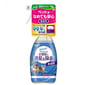 日本獅王LION 日本獅王LION Pet 寵物除菌消臭噴霧 無香料配方 350ml 350ml  正面圖