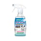 日本獅王LION 日本獅王LION Pet 狗狗家居專用 環境除菌消臭噴霧 300ml 300ml  正面圖