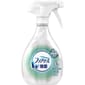 日本P&G 日本P&G Febreze 布製品消臭除菌抑菌噴霧 370ml 370ml  正面圖