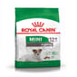 Royal Canin Royal Canin 狗糧 法國皇家狗糧 健康營養系列 小型老犬12+營養配方 小型老犬糧 12+ SPR12 1.5kg 5kg  正面圖