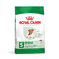 Royal Canin Royal Canin 狗糧 法國皇家狗糧 健康營養系列 小型老犬12+營養配方 小型老犬糧 12+ SPR12 1.5kg 5kg  正面圖