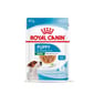 Royal Canin Royal Canin 法國皇家 狗濕糧 小型幼犬營養主食濕糧  85g 85g  正面圖