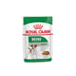 Royal Canin Royal Canin 法國皇家 狗濕糧 小型成犬營養主食濕糧  85g 85g  正面圖