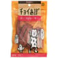 日本Doggie 日本Doggie 日本製造狗狗牛肉乾 60g 60g  正面圖