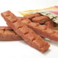 日本Doggie 日本Doggie 日本製造狗狗牛肉乾 60g 60g  正面圖