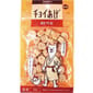日本Doggie 日本Doggie 狗零食 日本製 雞肉地瓜粒 35g 35g  正面圖