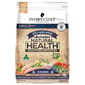 Ivory Ivory Coat 狗糧 雞肉幼犬配方 Chicken 2kg 2kg  正面圖